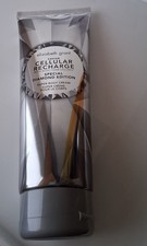 Elizabeth Grant - Körpercreme