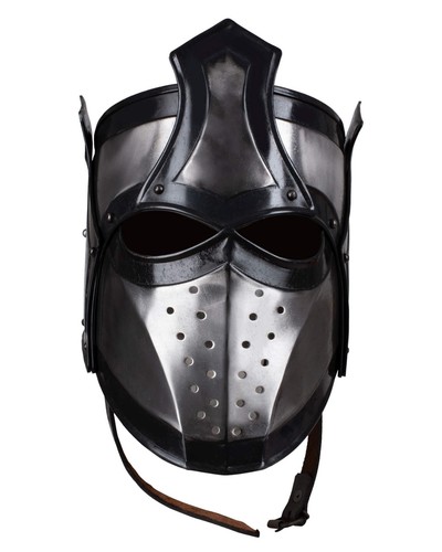Kaldor helm von - helm,