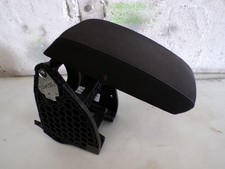 Mittelkonsole Skoda Octavia 1Z