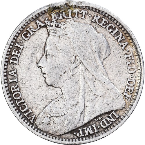 Großbritannien victoria 3 - großbritannien,,
