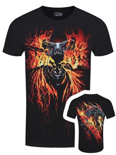 Spiral game thrones fire - spiral,