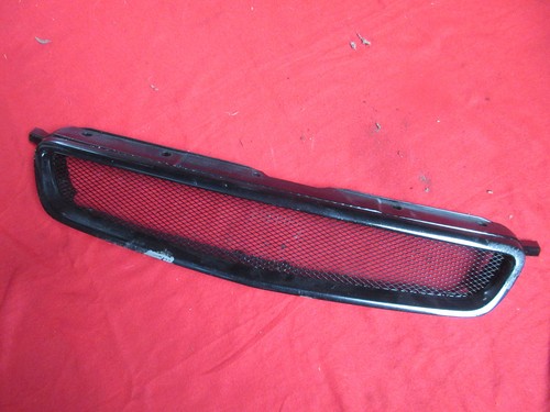 Kühlergrill honda civic ek3 - honda,