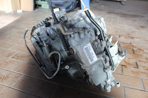 Automatikgetriebe ford mondeo - ford,