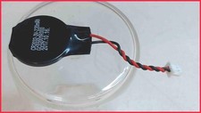 Original Cmos Bios Batterie