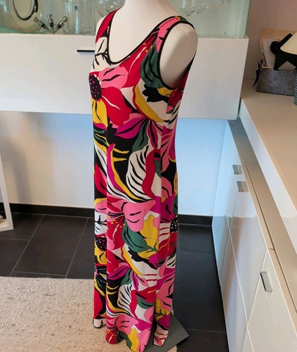 Bene kleid bunte - kleid,