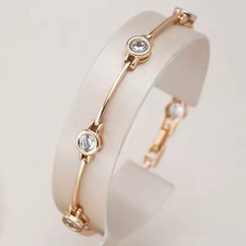 ms💎 elegantes Armband  585