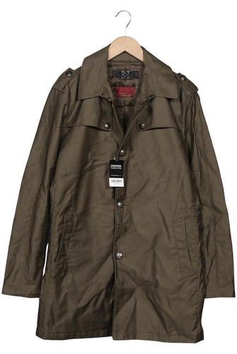 Zara mantel herren - zara, winter