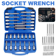 TECPO INNEN VIELZAHN