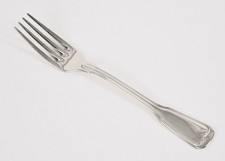 Auerhahn Augsburger Faden