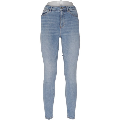 Only jeans größe - jeans,, 27/34