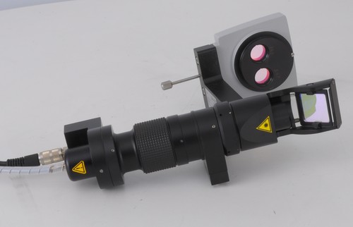 Carl zeiss pdt laser - zeiss,