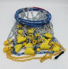 Ottinger Marathon 068 999 Felgenschutzkette