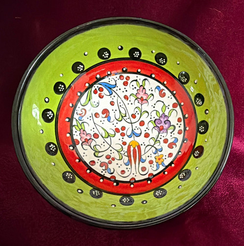 Original nimet türkei keramik - türkei,