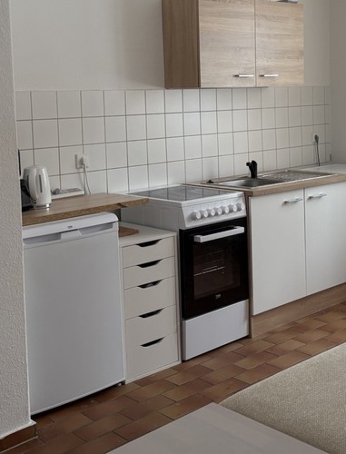 Kühlschrank mit tiefkühlfach - kühlschrank,