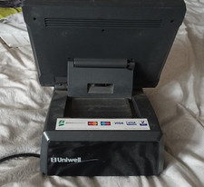 Uniwell DX-915 EPOS Gerät
