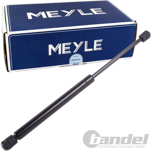 Meyle gasfeder motorhaube für - meyle,