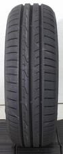1 x 195/65R15 91H Sommerreifen