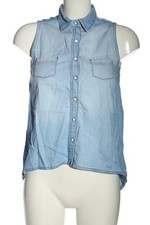 MISS DENIM Jeansweste Damen