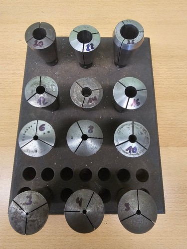 Sk40 s20x2 - 12,