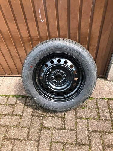 1xkomplette reserverad - 1xkomplette,