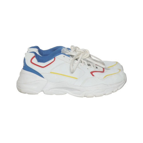 Lidl sneaker größe 40 - lidl,,