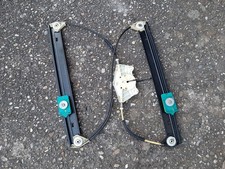 Audi A2 8Z Bj01  Fensterheber