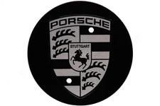 Porsche macan 95b - porsche,