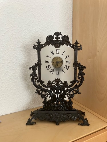 Seltene rare antike - ,,