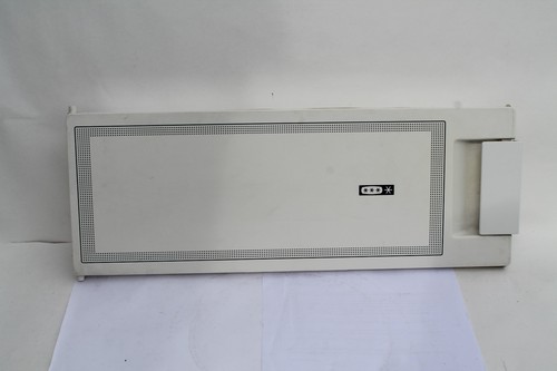 Original gefrierfachklappe - original,