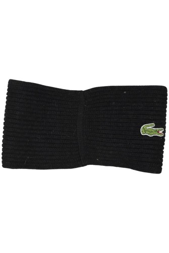 Lacoste hut mütze herren - hut/mütze,