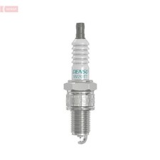 Denso zündkerze 9004851102 - denso,