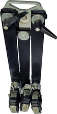 Manfrotto Stativwagen /