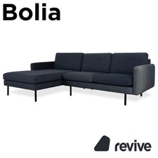 Bolia Scandinavia Stoff