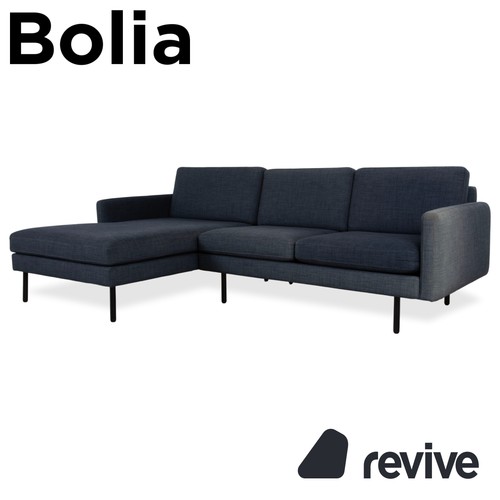 Bolia scandinavia stoff - bolia,