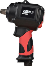 Druckluft-Schlagschrauber I