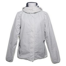 Gaastra winterjacke damen - gaastra,,