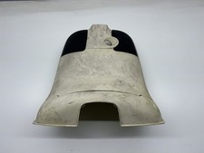 HINTERE VERKLEIDUNG FÜR