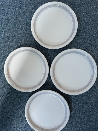 Thomas trend derby kuchen - 4,