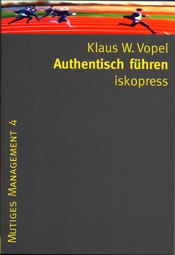 Authentisch führen übungen - führen:,