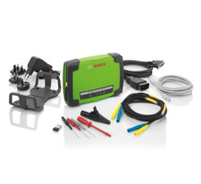 Bosch KTS 560 Diagnosegerät