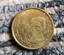 50 Cent Kroatien Nikola Tesla