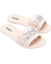 Melissa shoes babe - shoes,