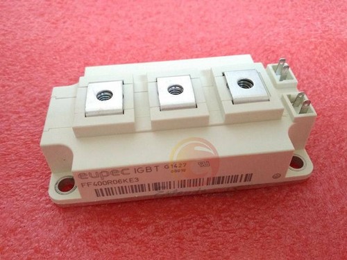 1pcs ff400r06ke3 module zb - 1pcs,