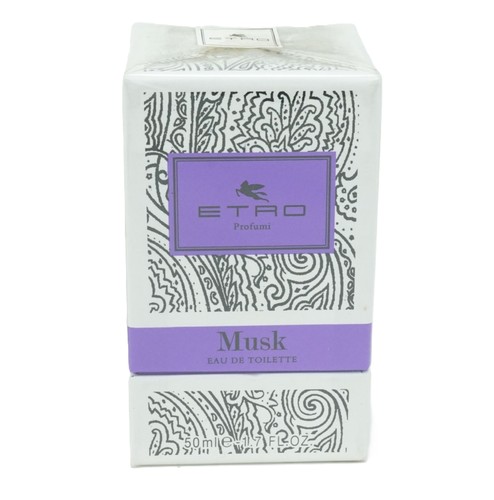Etro musk eau - etro,