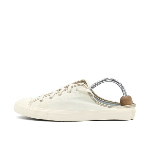 Converse damen sneaker 38 - eu,