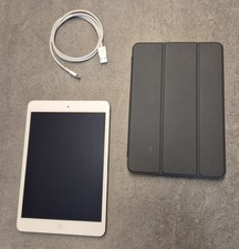 Ipad Mini 2, 16 GB WiFi