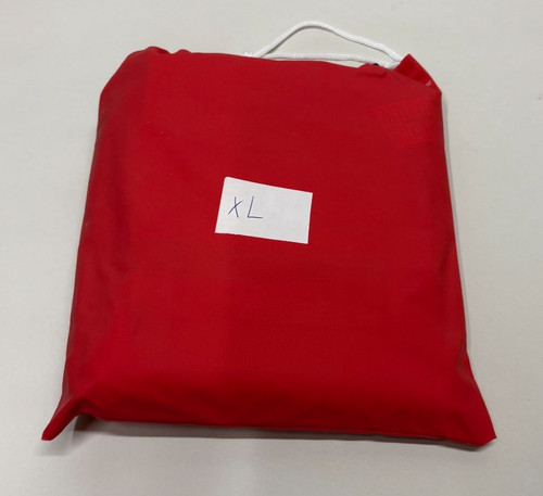 Regenponcho versch mit - regenponcho,