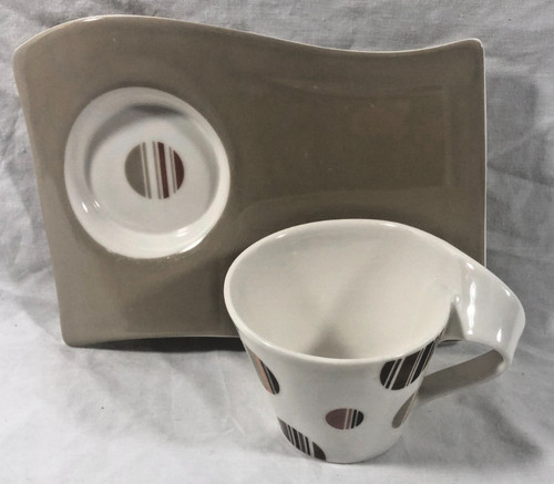 Villeroy boch newave new - boch,