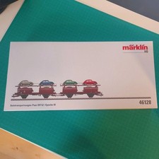 Märklin 46128