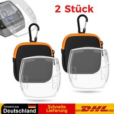 Für bosch intuvia display - für,